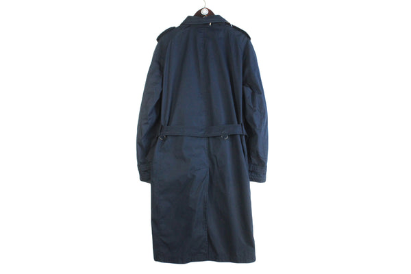 Vintage Daks Coat Large / XLarge