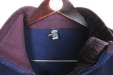 Vintage Lowe Alpine Fleece Full Zip XLarge