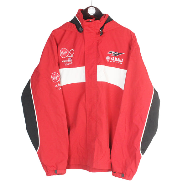 Yamaha – Tagged 