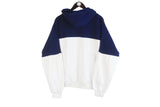 Vintage Nike Hoodie Medium
