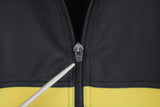 Vintage Puma Tracksuit XLarge