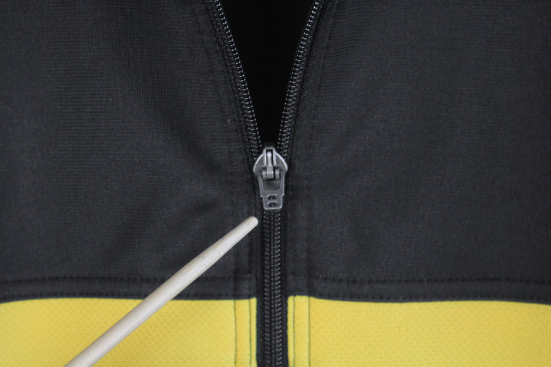 Vintage Puma Tracksuit XLarge