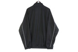 Vintage Puma Tracksuit XLarge