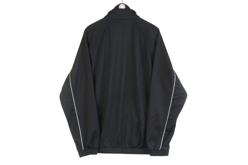 Vintage Puma Tracksuit XLarge