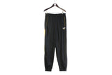 Vintage Puma Tracksuit XLarge