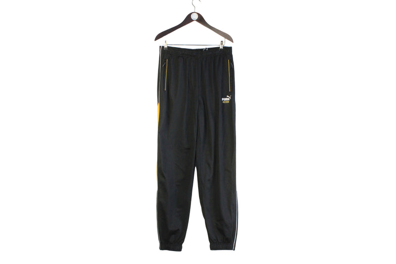 Vintage Puma Tracksuit XLarge