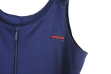Vintage Adidas Overalls Jumpsuit Women's XLarge