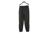 Vintage Puma Tracksuit XLarge