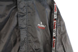 Vintage Fubu Jacket Large / XLarge