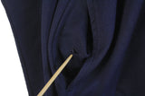 Vintage Puma Track Jacket Medium