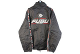 Vintage Fubu Jacket Large / XLarge