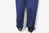 Vintage Adidas Overalls Jumpsuit Women's XLarge