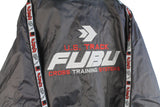 Vintage Fubu Jacket Large / XLarge