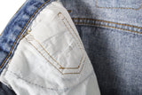 Vintage Levi's 501 Jeans W 31 L 30