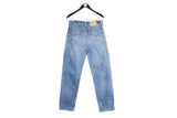 Vintage Levi's 501 Jeans W 31 L 30
