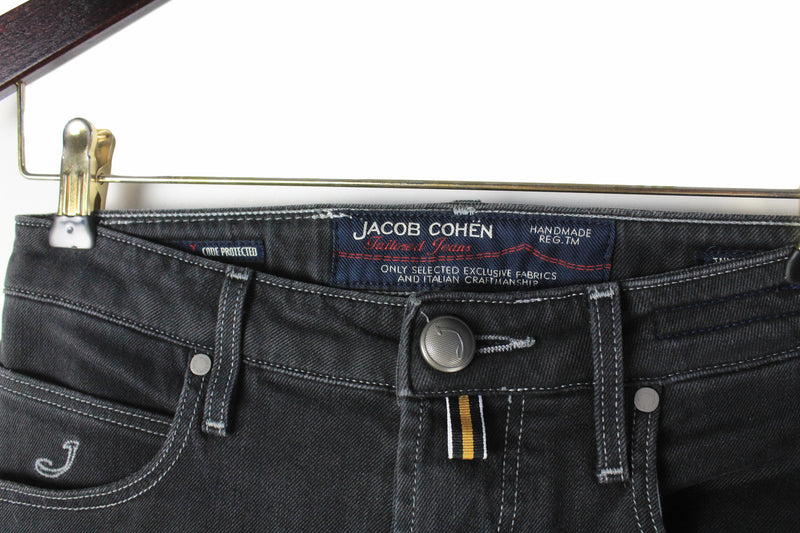 Jacob Cohen Jeans Women's 28