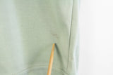 Vintage Lacoste T-Shirt Medium