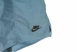 Vintage Nike Shorts Small