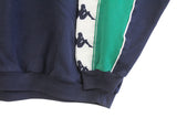 Vintage Kappa Sweatshirt XLarge