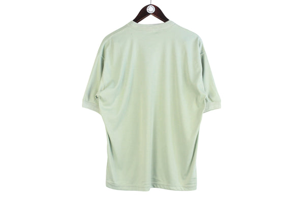 Vintage Lacoste T-Shirt Medium
