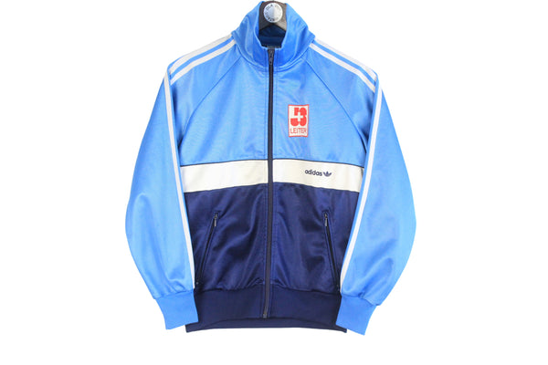Vintage Adidas Tracksuit Women's XSmall