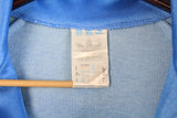 Vintage Adidas Tracksuit Women's XSmall
