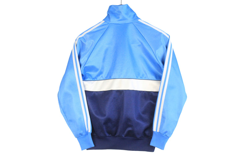 Vintage Adidas Tracksuit Women's XSmall