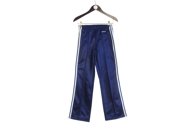 Vintage Adidas Tracksuit Women's XSmall