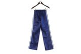 Vintage Adidas Tracksuit Women's XSmall