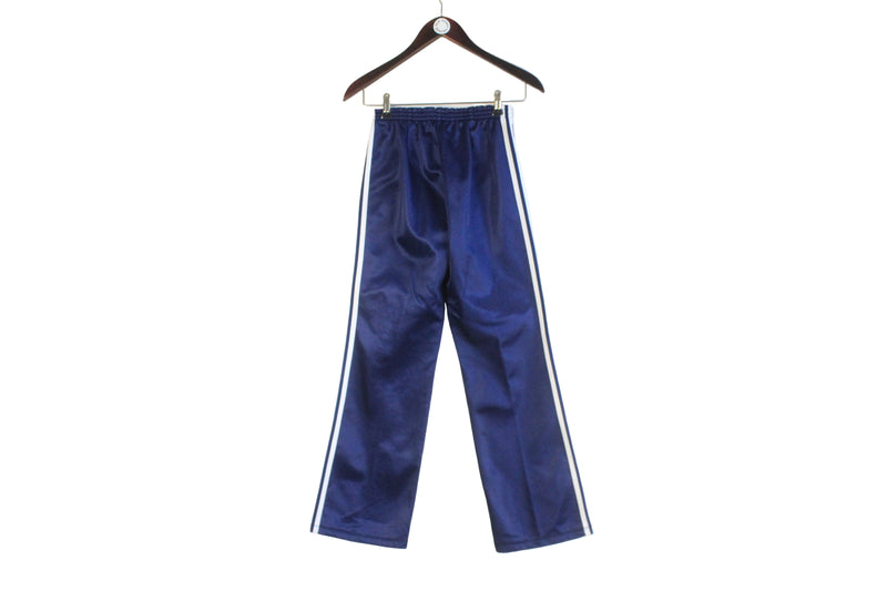 Vintage Adidas Tracksuit Women's XSmall