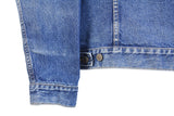 Vintage Levi's Denim Jacket Large