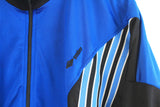 Vintage Umbro Track Jacket Small