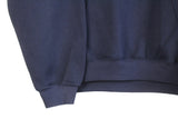 Vintage Asics Hoodie Medium Oversized