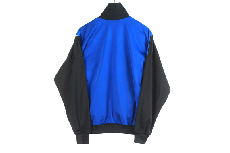 Vintage Umbro Track Jacket Small