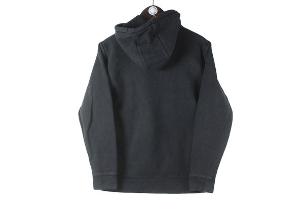 Norse Projects Hoodie Small