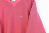 Vintage Adidas Sweatshirt Medium