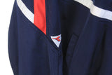 Vintage Diadora Tracksuit Medium