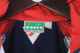 Vintage Diadora Tracksuit Medium
