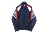 Vintage Diadora Tracksuit Medium