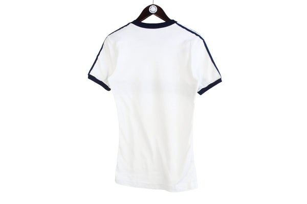 Vintage Adidas T-Shirt Medium