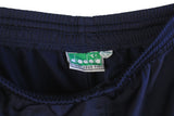Vintage Diadora Tracksuit Medium
