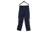 Vintage Diadora Tracksuit Medium