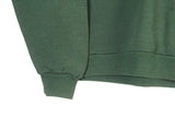 Vintage Golf Sweatshirt Small