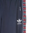Vintage Adidas Track Pants Small / Medium