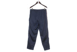 Vintage Adidas Track Pants Small / Medium