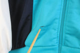 Vintage Adidas Track Jacket Medium