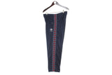Vintage Adidas Track Pants Small / Medium