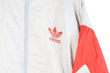 Vintage Adidas Jacket Medium