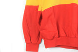 Vintage Adidas Sweatshirt Small