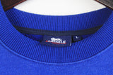 Vintage Lonsdale Sweatshirt Large